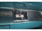 Thumbnail Photo 54 for 1957 Chevrolet Nomad